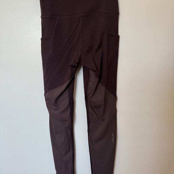 Arc'teryx 26-in leggings - Picture 2 of 4